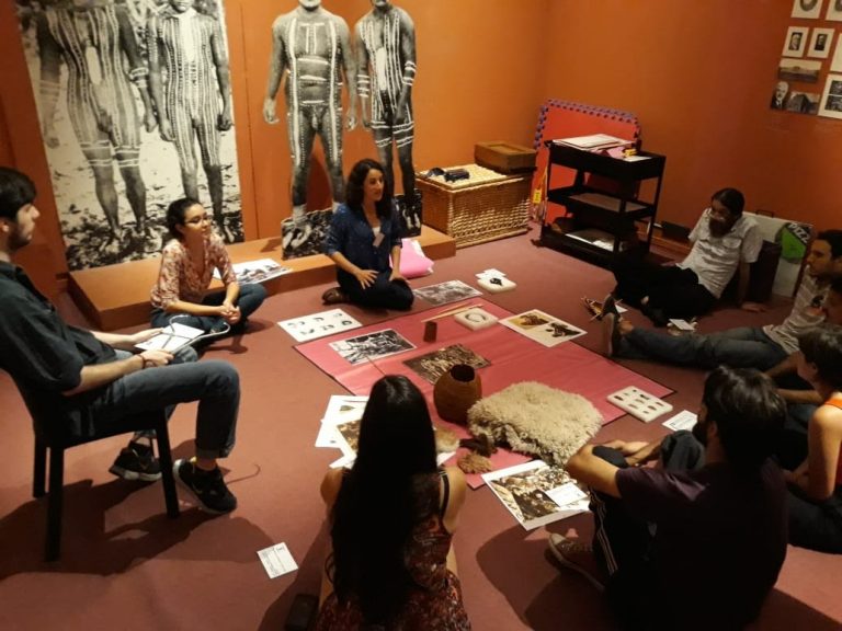 Museo Etnográfico 5