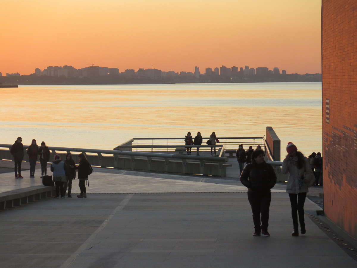 parque_de la memoria